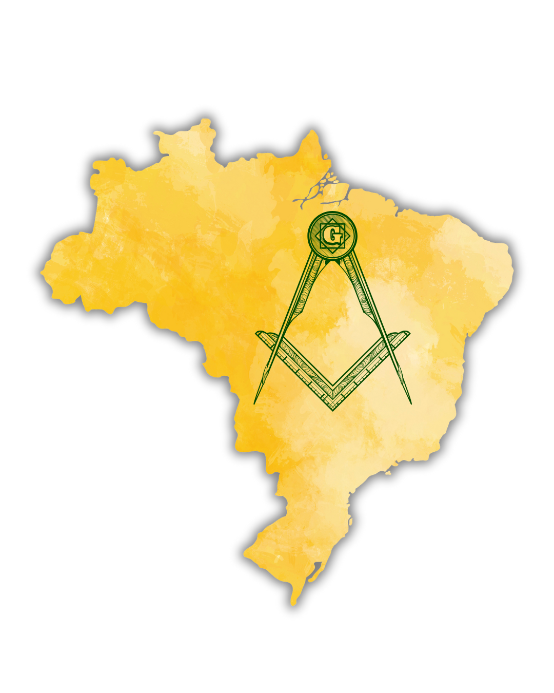 Portal Co-Maçonaria